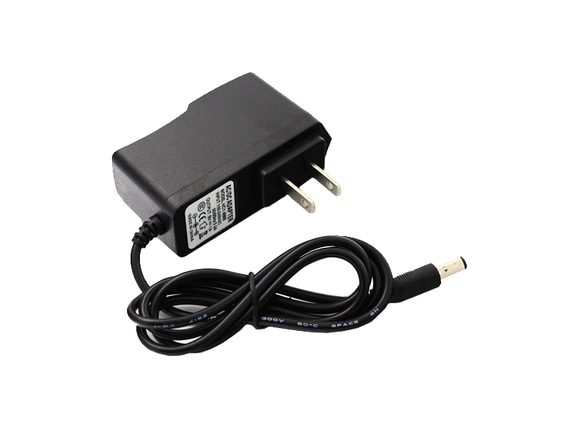 SIM900 GPRS/ GSM Shield EF02020 - Image 3
